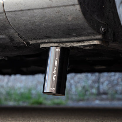 M10 - M10 STARTER PIN 48.3mm (1" 1/2 ) SET - Grip Support Store