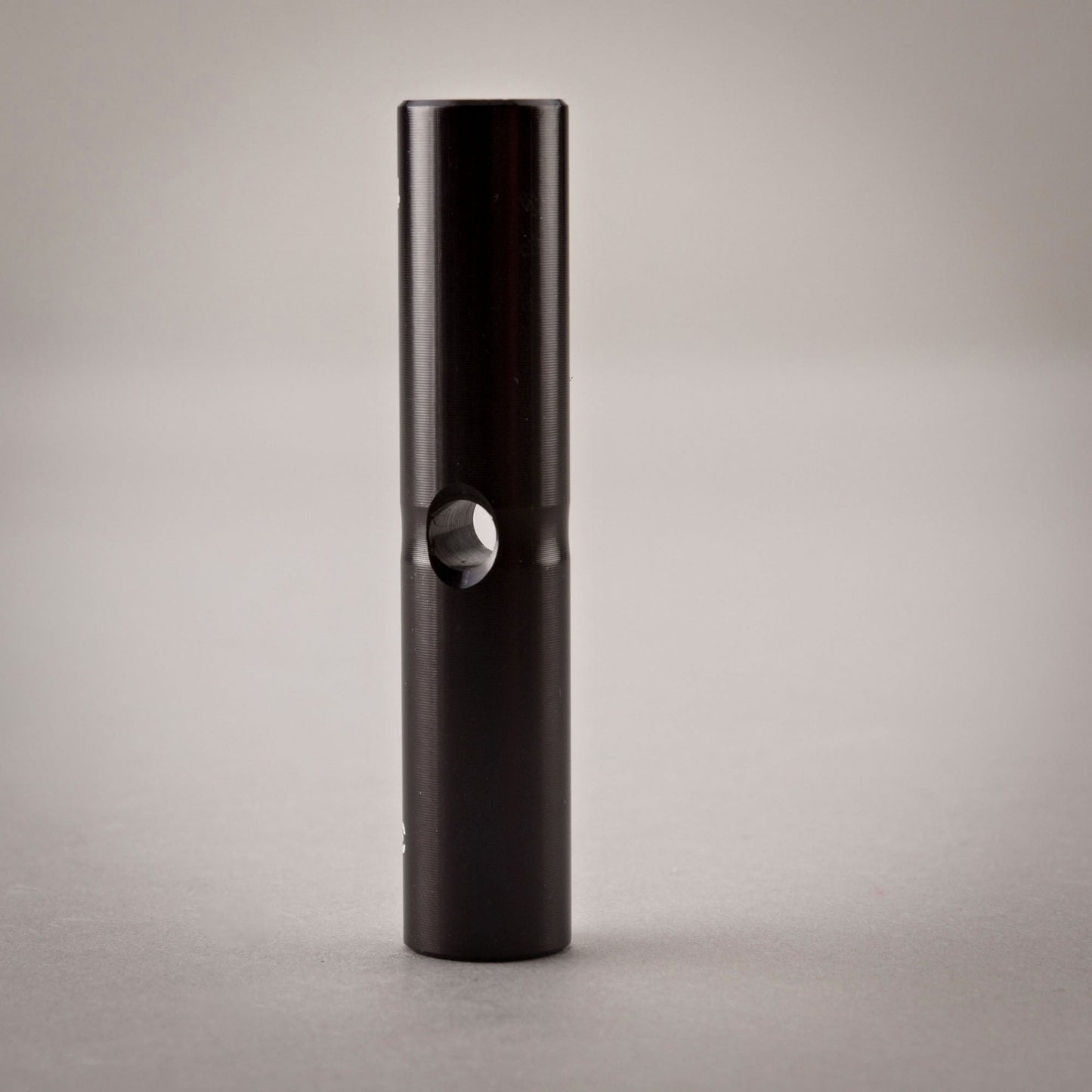 M10 - M12 STARTER PIN 16mm ( 5/8" ) - 80mm ( 3" 14 ) SET - Grip Support Store