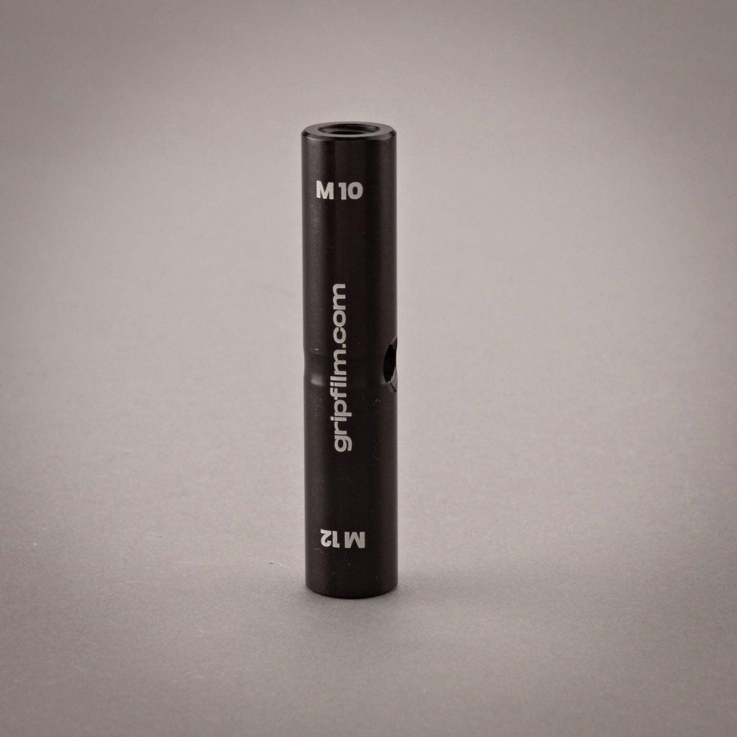 M10 - M12 STARTER PIN 16mm ( 5/8" ) - 80mm ( 3" 14 ) SET - Grip Support Store