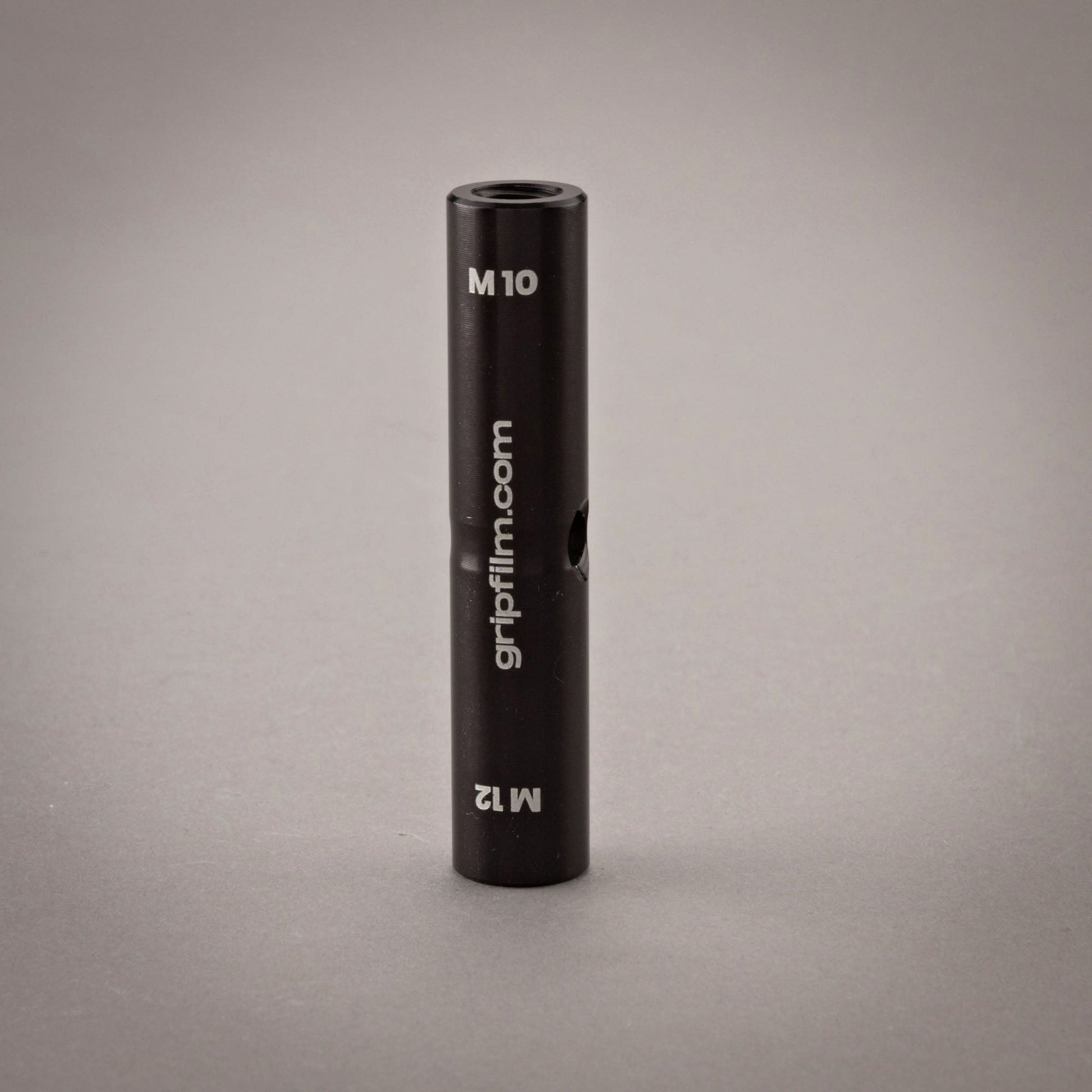 M10 - M12 STARTER PIN 16mm ( 5/8" ) - 80mm ( 3" 14 ) SET - Grip Support Store