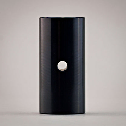 M12 - M12 STARTER PIN 48.3mm ( 1" 1/2 ) SET - Grip Support Store