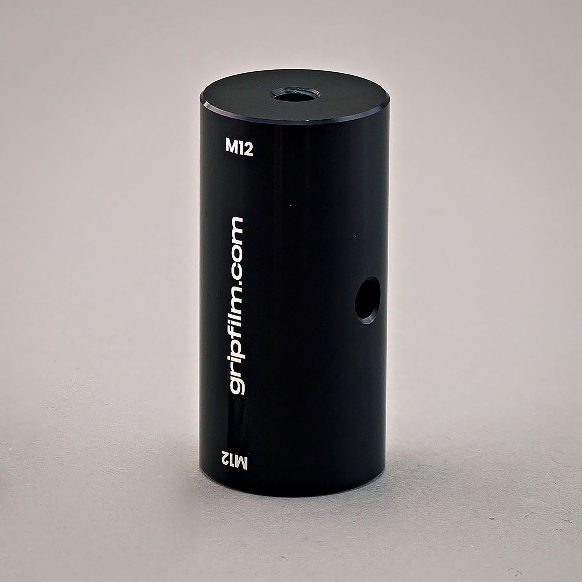 M12 - M12 STARTER PIN 48.3mm ( 1" 1/2 ) SET - Grip Support Store