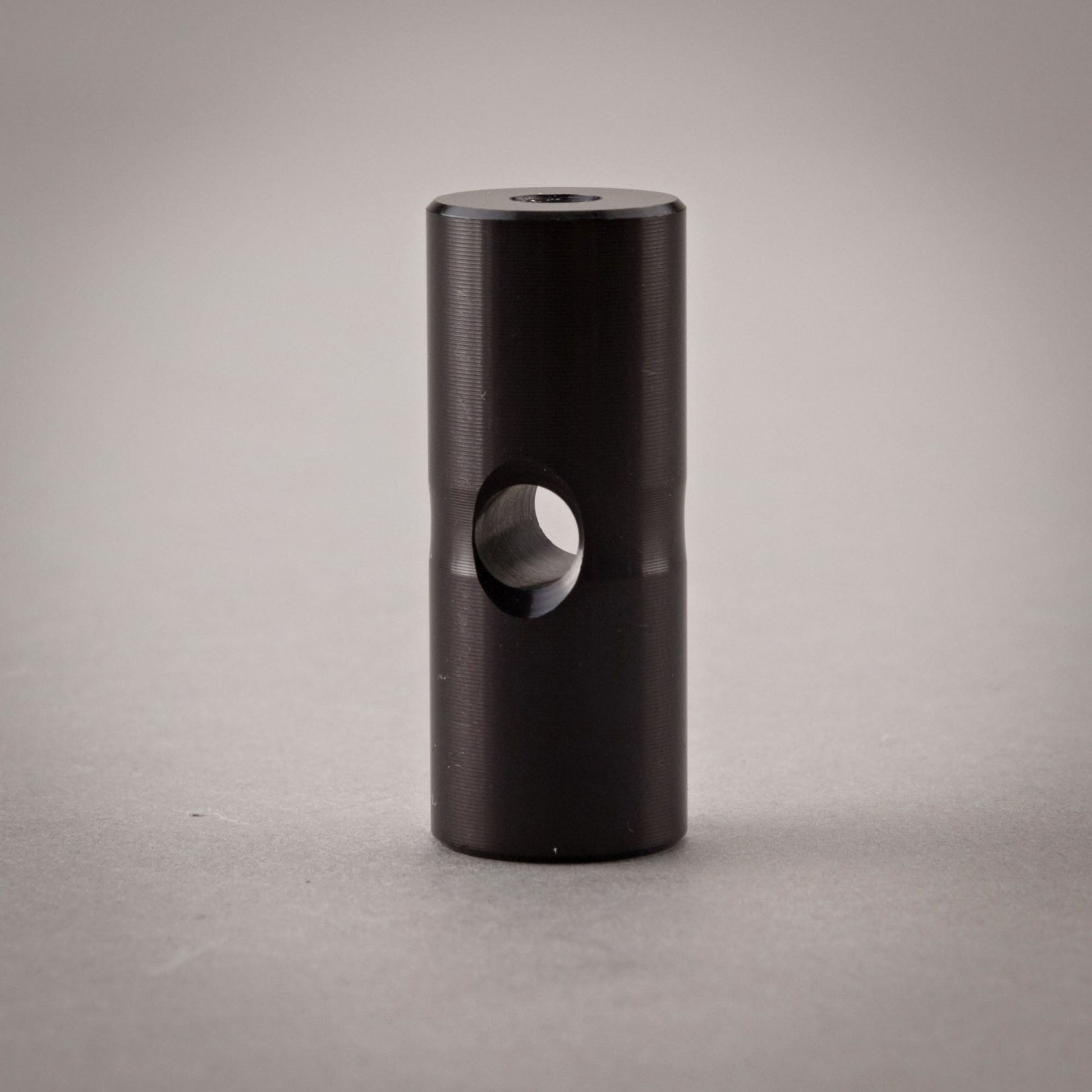 M4 - M5 STARTER PIN 16mm ( 5/8" ) 40mm ( 1" 57 ) LENGTH SET - Grip Support Store