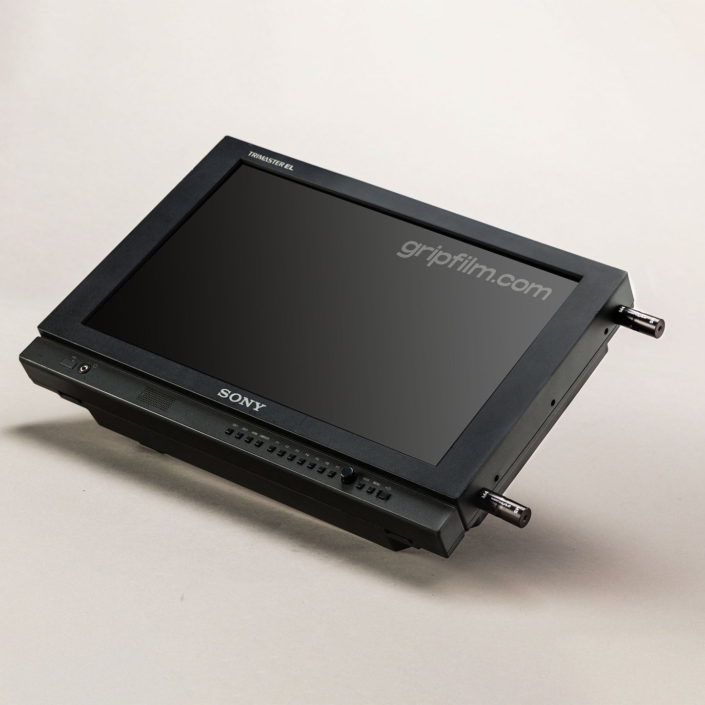 M4 - M5 STARTER PIN 16mm ( 5/8" ) 40mm ( 1" 57 ) LENGTH SET - Grip Support Store