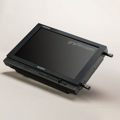 M4 - M5 STARTER PIN 16mm ( 5/8" ) 40mm ( 1" 57 ) LENGTH SET - Grip Support Store