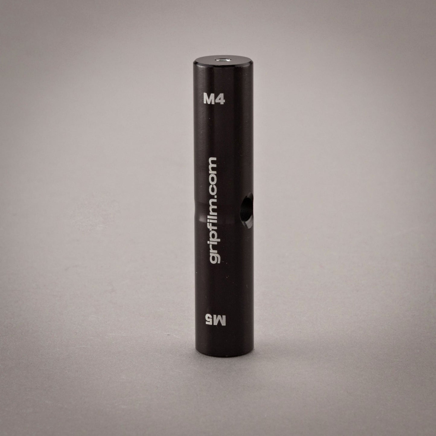 M4 - M5  STARTER PIN 16mm ( 5/8" ) - 80mm ( 3" 14 ) SET - Grip Support Store