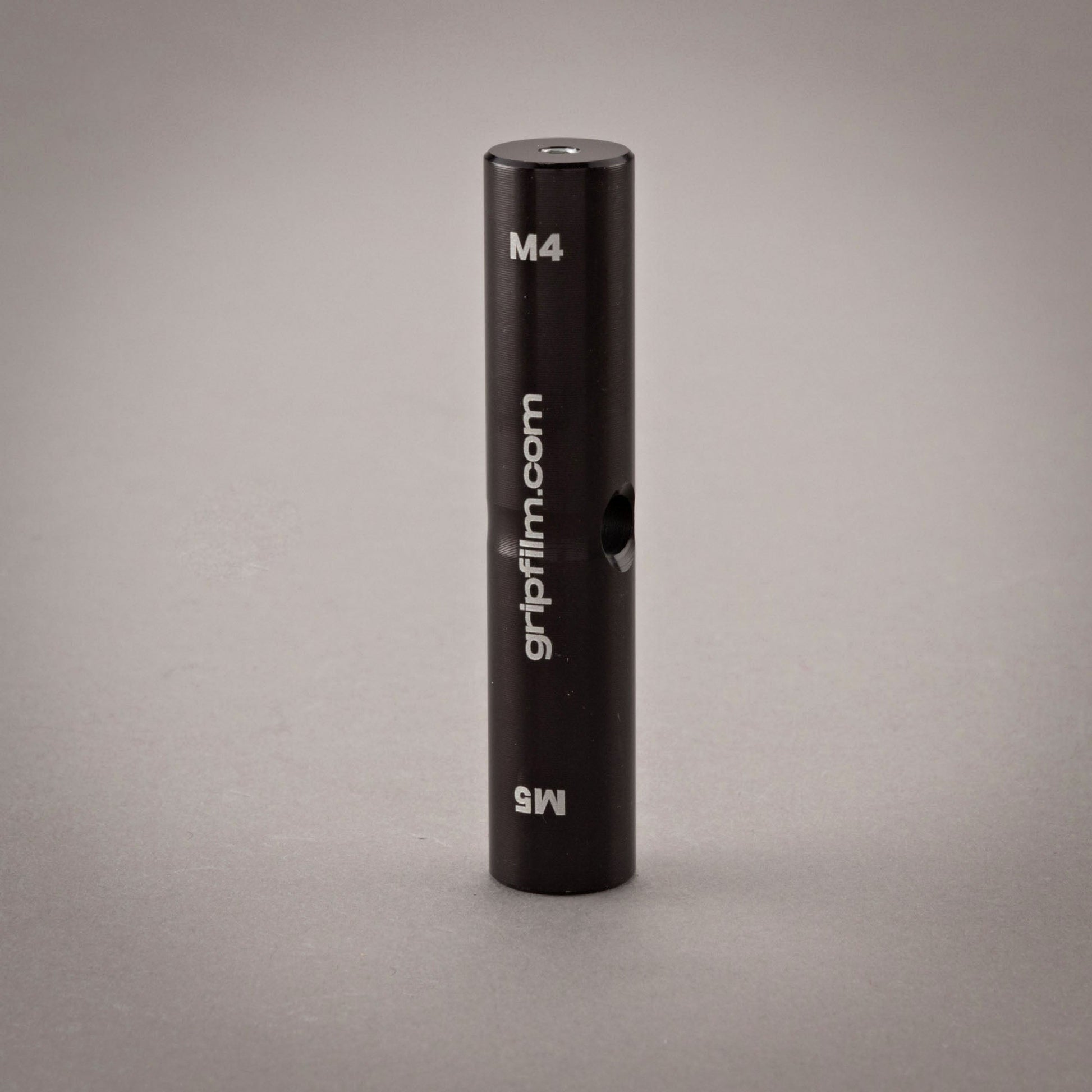 M4 - M5  STARTER PIN 16mm ( 5/8" ) - 80mm ( 3" 14 ) SET - Grip Support Store