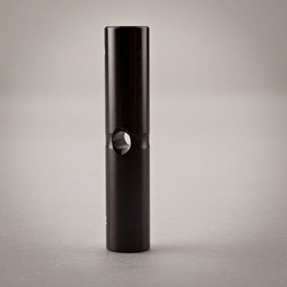 M4 - M5  STARTER PIN 16mm ( 5/8" ) - 80mm ( 3" 14 ) SET - Grip Support Store