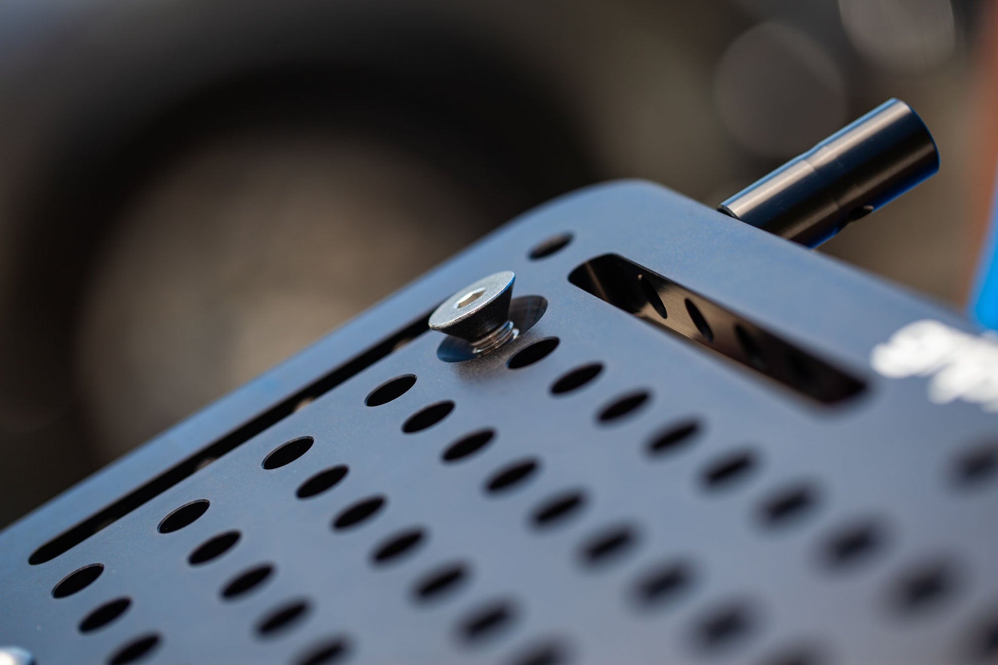 Maxi Set - Grip Support Store