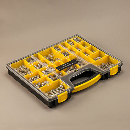 Maxi Set - Grip Support Store