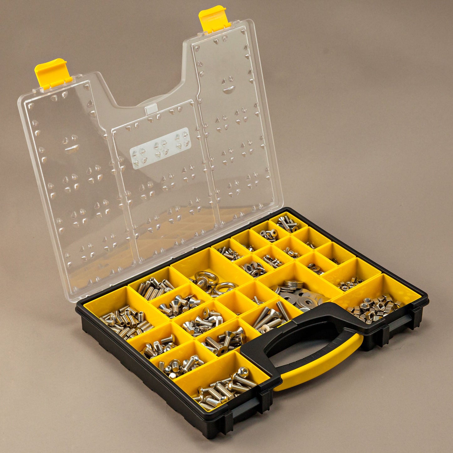 Maxi Set - Grip Support Store