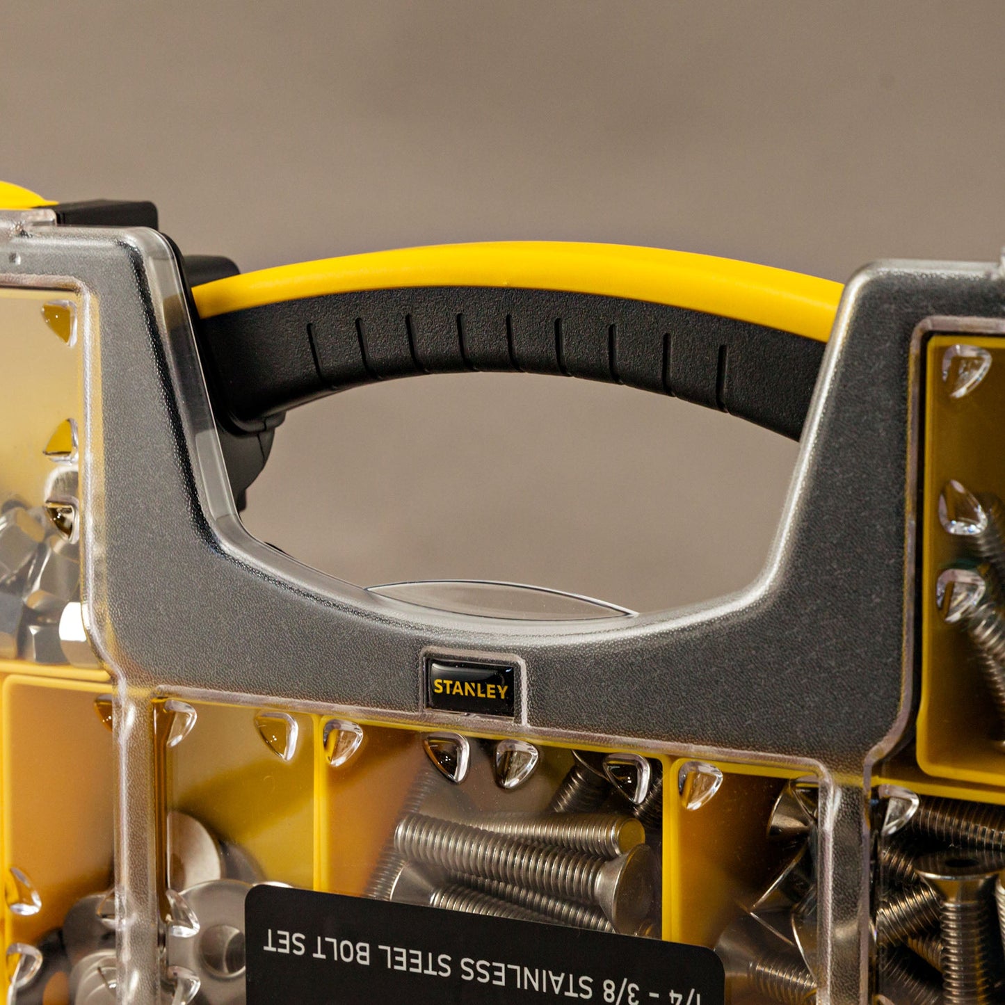 Maxi Set - Grip Support Store