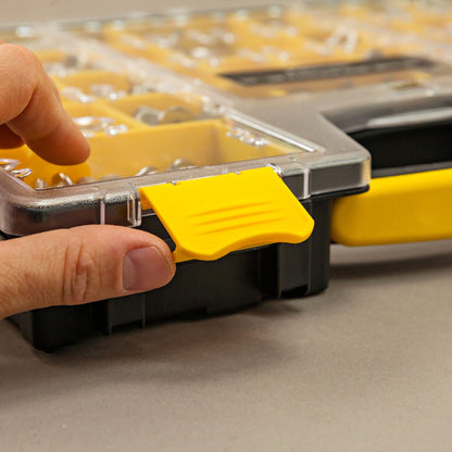 Maxi Set - Grip Support Store