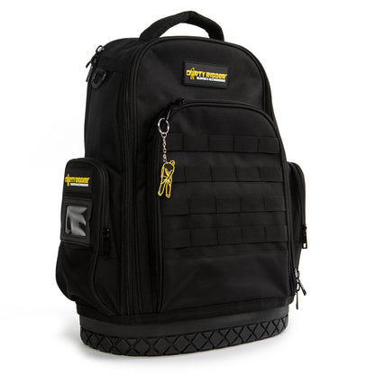 Technician’s Backpack V1.0 - Grip Support Store