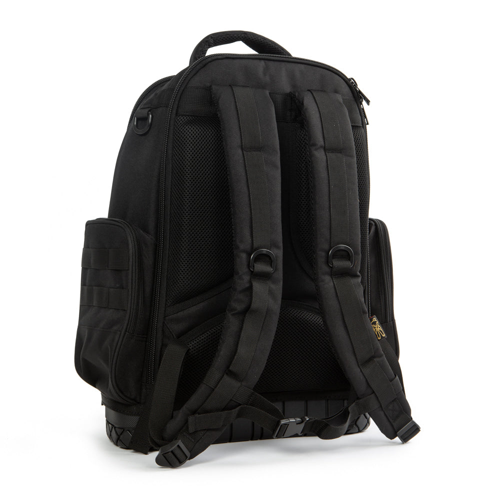 Technician’s Backpack V1.0 - Grip Support Store
