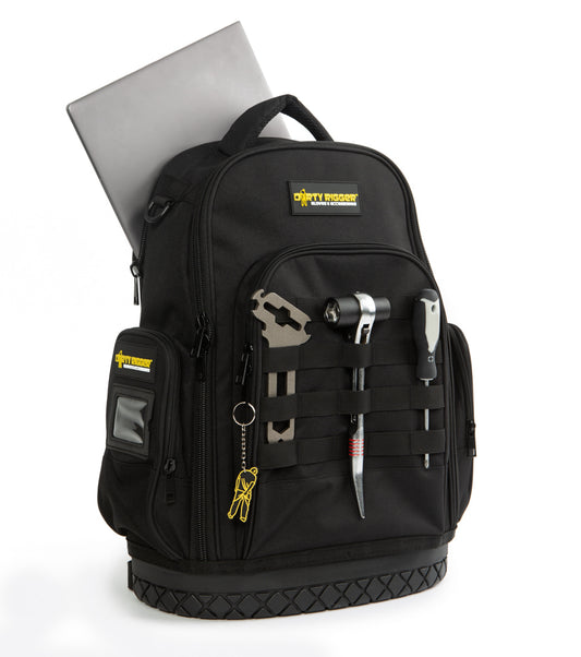 Technician’s Backpack V1.0 - Grip Support Store