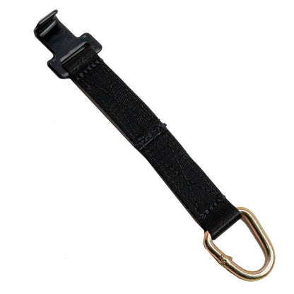Gutter Hook