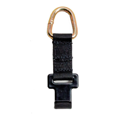 Gutter Hook