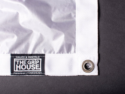 Half Grid Diffusion - Grip Support Store