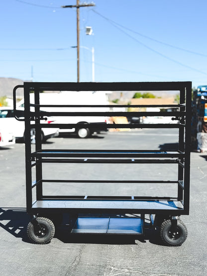 Head Cart - Grip Support Store