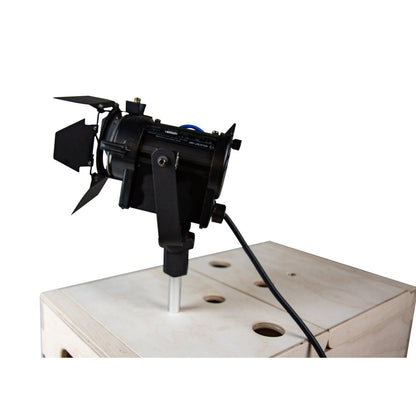 Tooling Apple Box - Grip Support Store