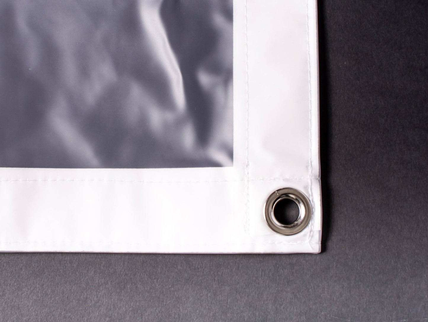 Hi Lite - Grip Support Store