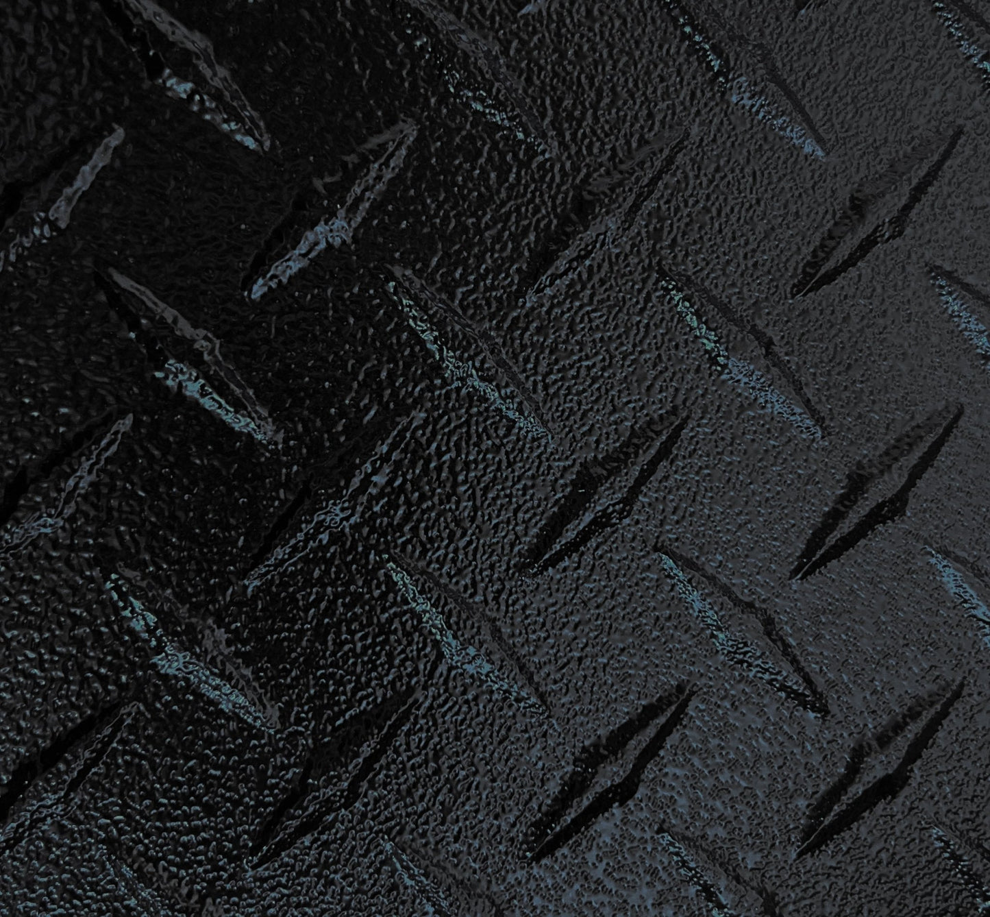 HMI Head Cart - Grip Support Store