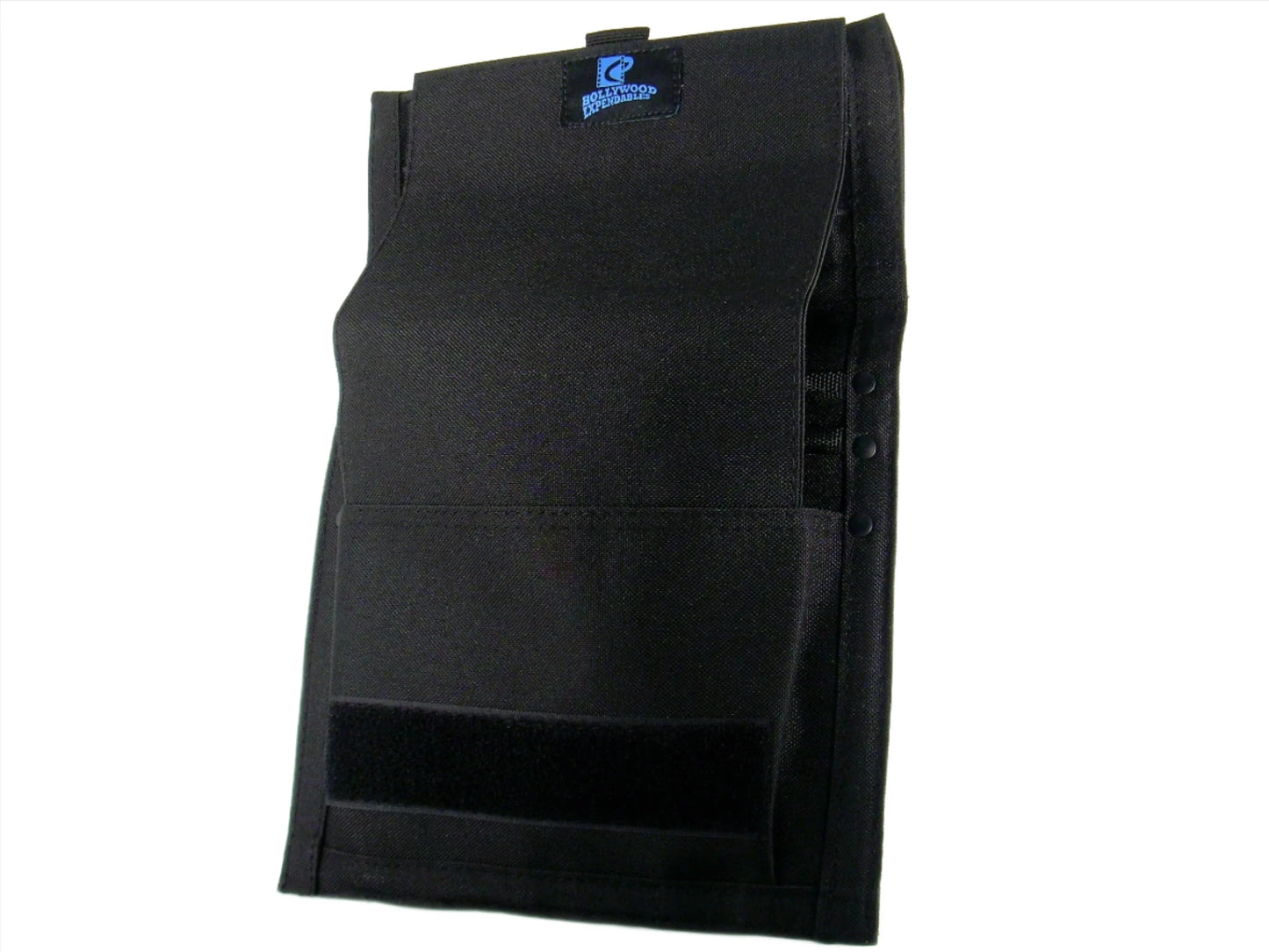 LARGE GRIP / ELECTRICIANS TOOL POUCH - Grip Support Store