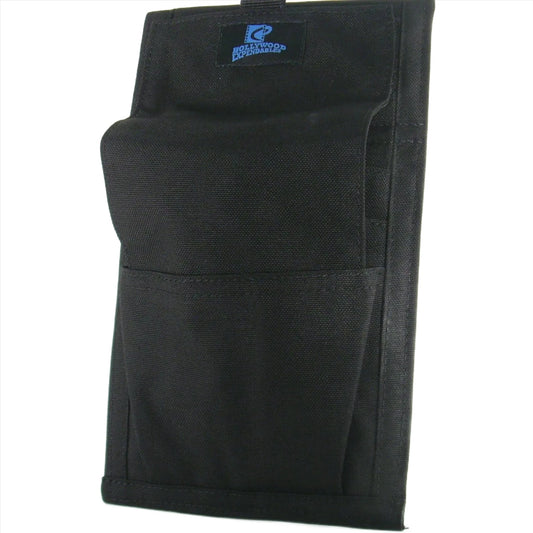 SMALL GRIP / ELECTRICIANS TOOL POUCH - Grip Support Store
