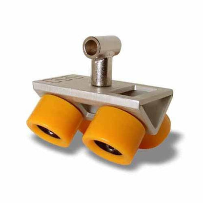 Hot Buttons - Grip Support Store