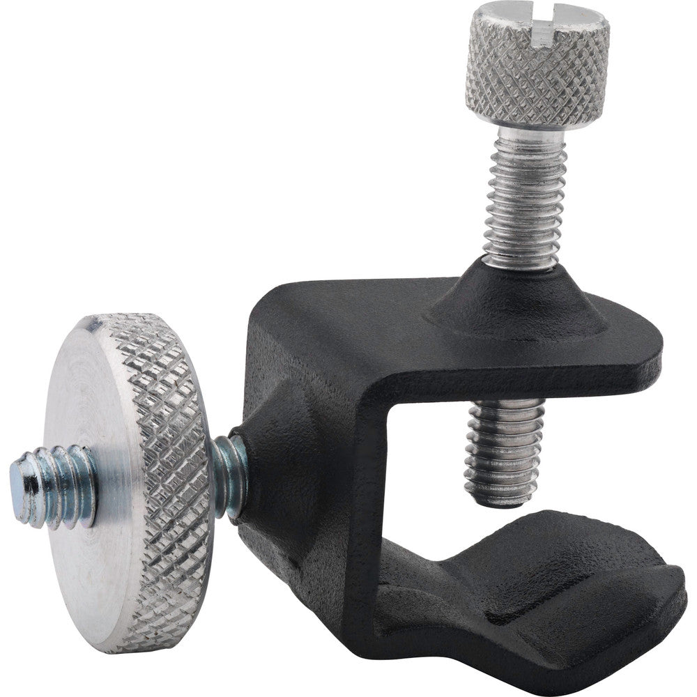 Tiny Clamp with 1/4"-20" Male - Grip Support Store
