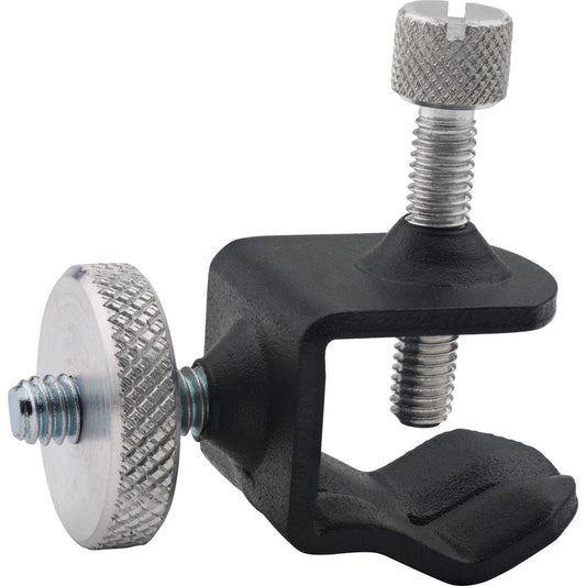 Tiny Clamp with 1/4"-20" Male - Grip Support Store