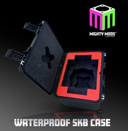 MightyMOD™ - Male Mitchell + Bearing + Brake - Grip Support Store