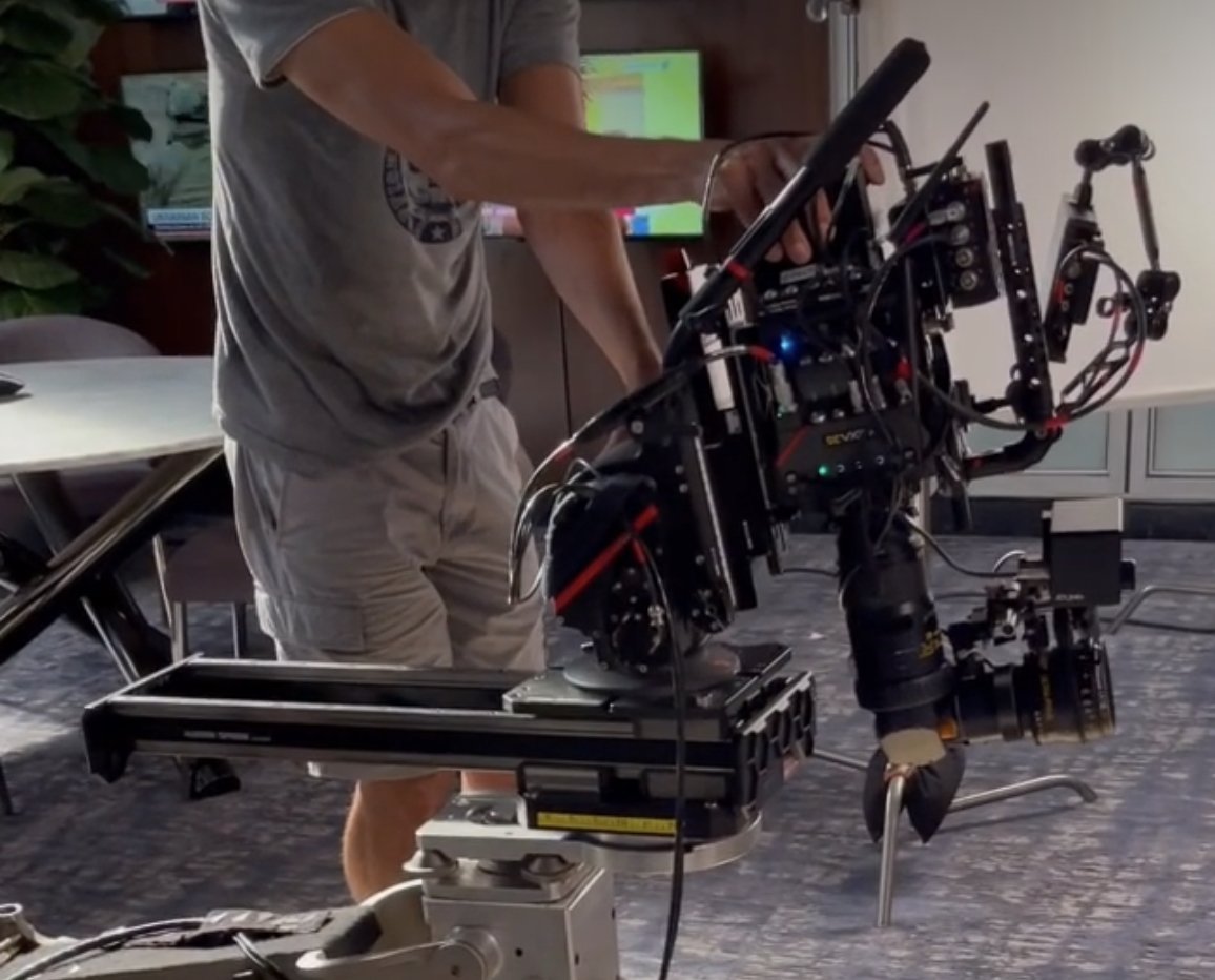 Hudson Slider - Grip Support Store