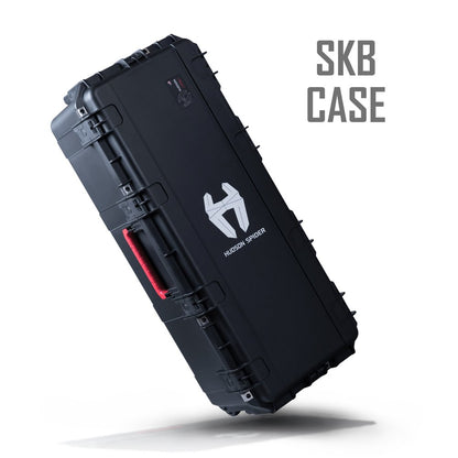 Hudson Slider - Grip Support Store