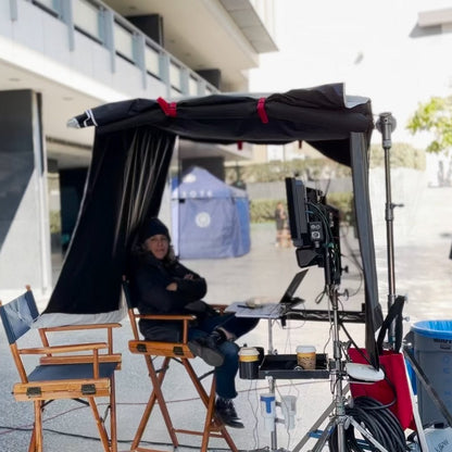 Flop Daddy™ - Grip Support Store