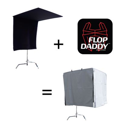 Flop Daddy™ - Grip Support Store