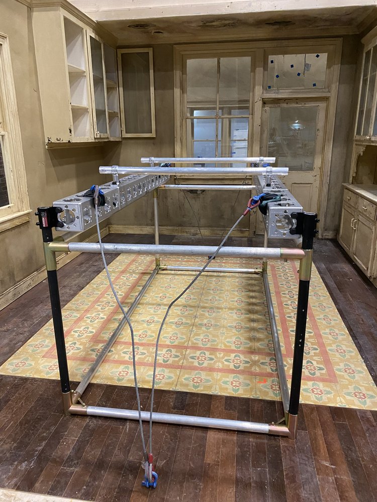 MightyMOD™ - Koala Offset - Grip Support Store