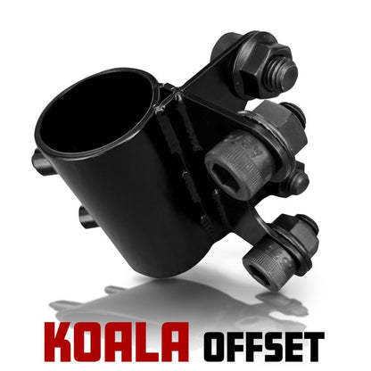 MightyMOD™ - Koala Offset - Grip Support Store