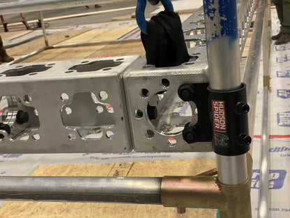 MightyMOD™ - Koala Offset - Grip Support Store