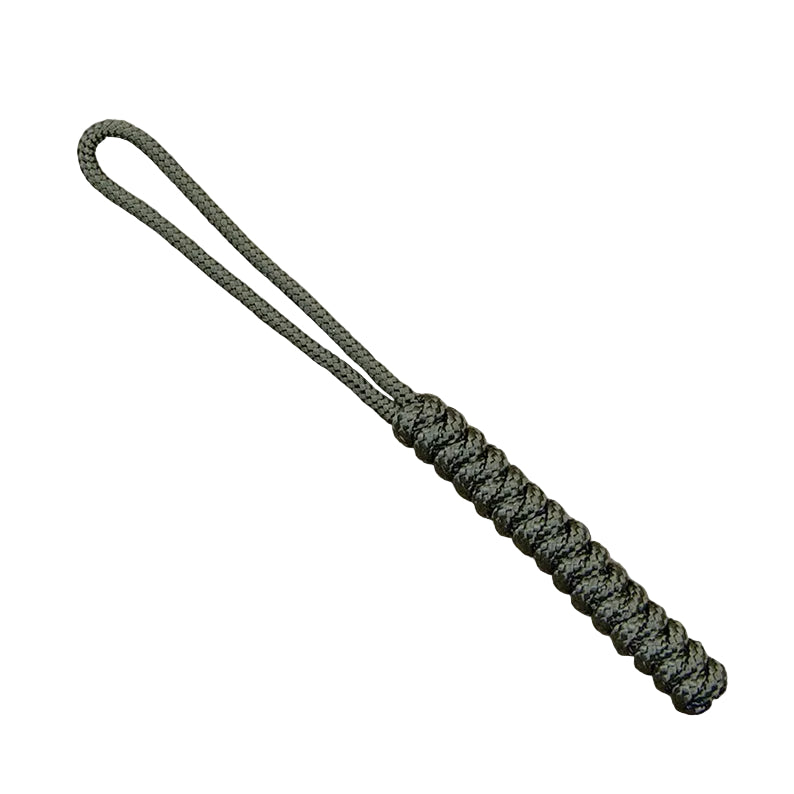 Paracord Tool Lanyard