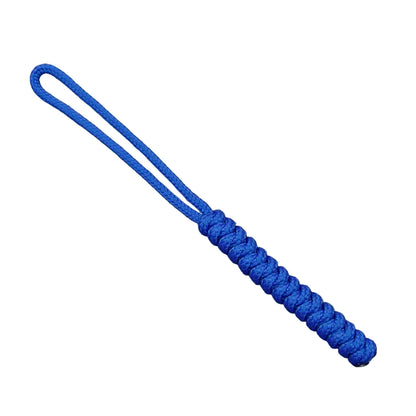 Paracord Tool Lanyard