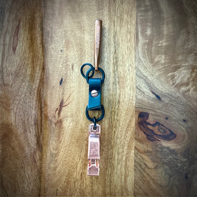 Woolley Clips - Custom Glove, Tape Holder and Clip Strip - Grip Support Store