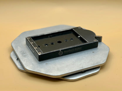 Twister Plate - Grip Support Store