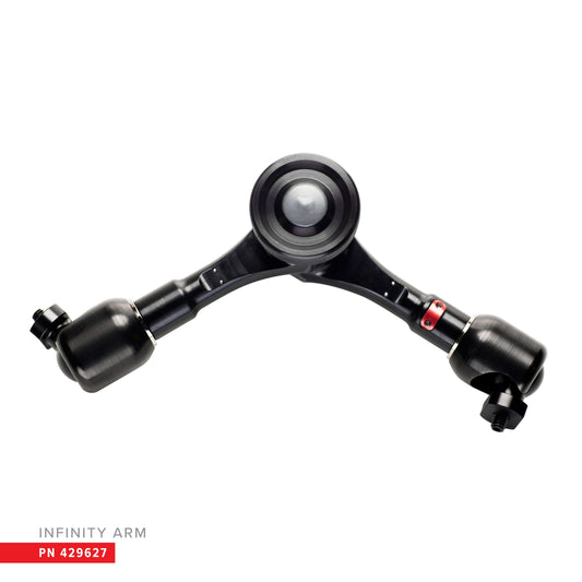 Infinity Arm - Grip Support Store