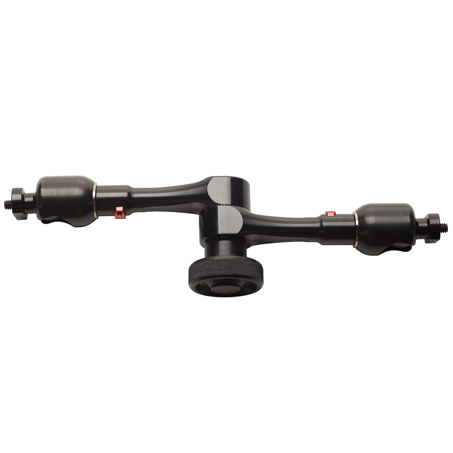 Infinity Arm