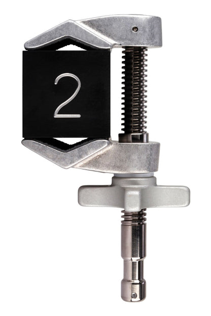 2" End Jaw Cardellini Clamp - Grip Support Store