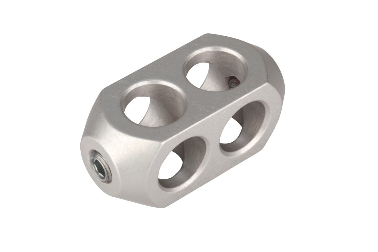 Card-A-Link - Grip Support Store