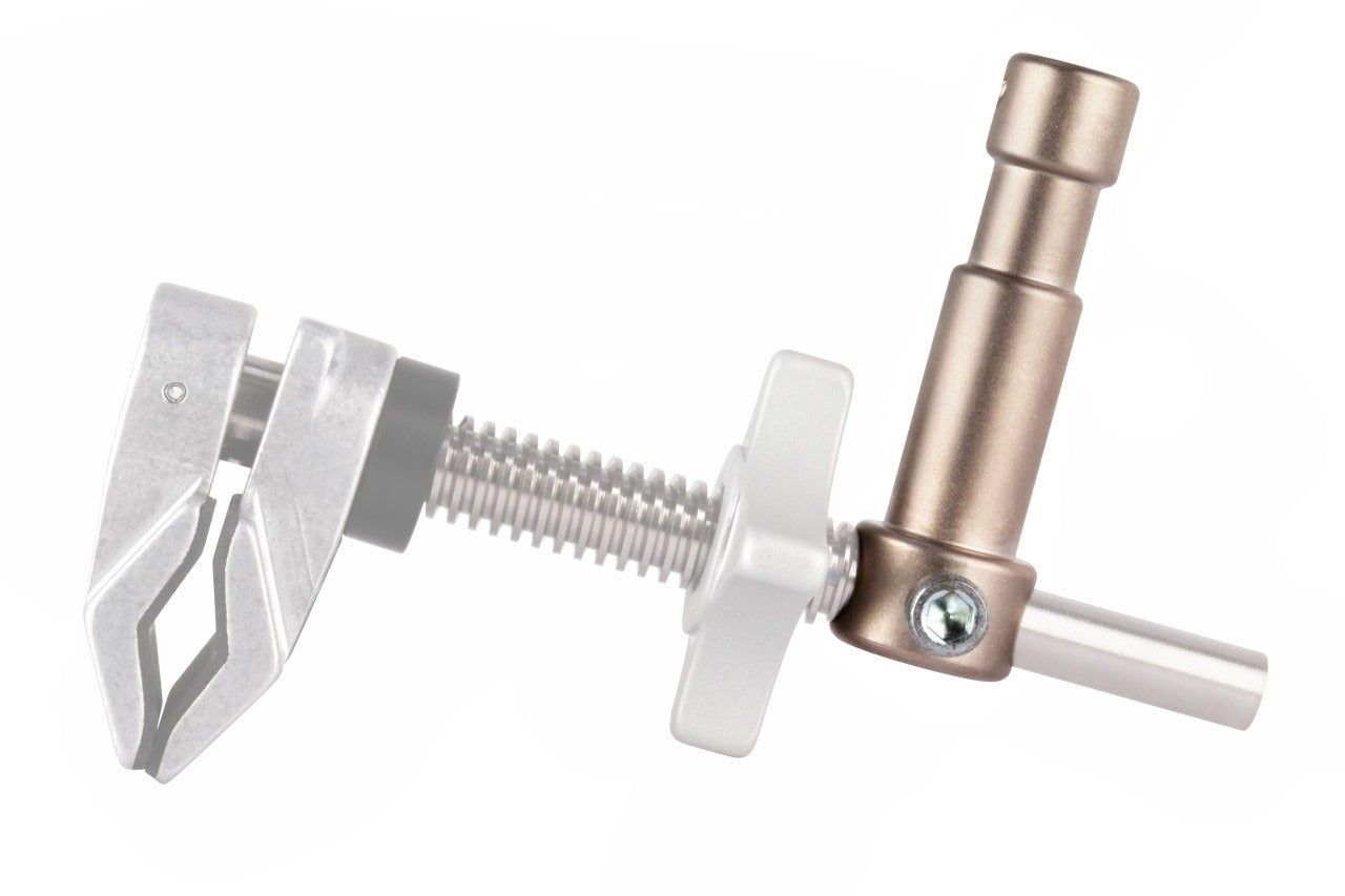 Pin Adapter - Grip Support Store