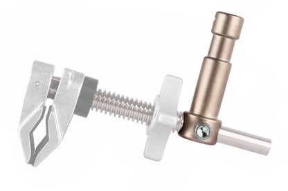 Pin Adapter - Grip Support Store